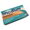 IMODIUM INSTANTS 2MG ORO TABS 12 TABS PH ONLY