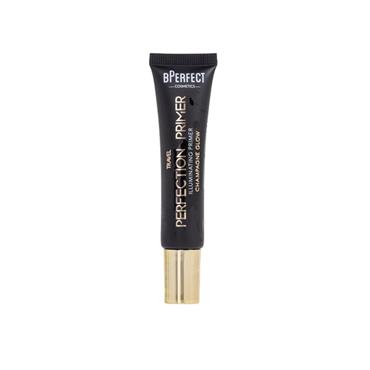 BPERFECT ILLUMINATING PERFECTION PRIMER CHAMPAGNE GLOW 35ML