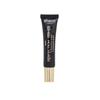 BPERFECT ILLUMINATING PERFECTION PRIMER CHAMPAGNE GLOW 35ML