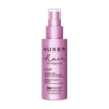 NUXE HAIR LEAVE IN MILK 100ML