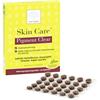 SKIN CARE PIGMENT CLEAR