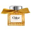 CHLOE LE NECTAR PARFUM INTENSE 50ML