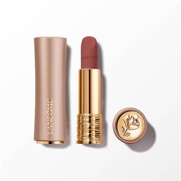LANCOME ABSOLU ROUGE INTIMATTE 276