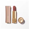LANCOME ABSOLU ROUGE INTIMATTE 276