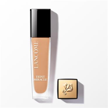 LANCOME TEINT MIRACLE FOUNDATION SPF 005 30ML