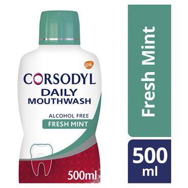FENJAL BODY WASH 200ML
