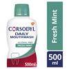 FENJAL BODY WASH 200ML