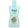 FENJAL BODY WASH 200ML