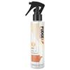 FUDGE URBAN SEA SALT SPRAY 150ML
