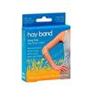 HAYFEVER AND ALLERGIC RHINITIS BANDS KIDS