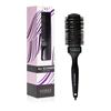 VODUZ V3 ALL ROUNDER BRUSH