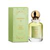 BRIDGERTON DEAREST ROYAL VANILLA 50ML EDP