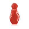 KYLIE JENNER COSMIC EDP INTENSE 50ML