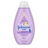 JOHNSONS BABY BEDTIME BABY BATH 500ML