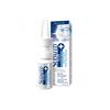 SUDAFED PLUS NASAL SPRAY 10ML