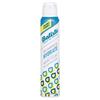 BATISTE HAIR BENEFITS HYDRATE 200ML