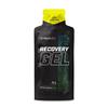 BIOTECH USA RECOVERY GEL