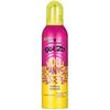 SCHWARZKOPF GOT 2 BE VOLUMANIAC MOUSSE 250ML