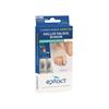 EPITACT FLEXIBLE BUNION CORRECTOR LARGE