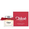 CHLOE L'EAU DE PARFUM INTENSE 50ML EDP