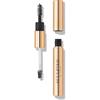 SCULPTED EASYBROW CLEAR 2.5ML