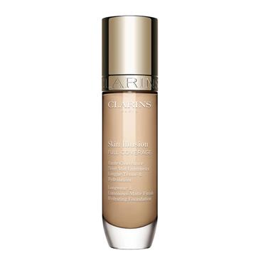 CLARINS SKIN ILL FULL COVER 103N