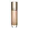 CLARINS SKIN ILL FULL COVER 103N