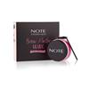 BROW MASTER WAX EXTRA HOLD 50ML