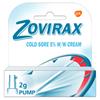 ZOVIRAX PUMP 2GR