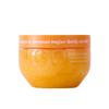 CIROA COCONUT & MANGO BODY SCRUB