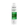 VICHY DERCOS ANTI DANDRUFF SENSITIVE 200ML