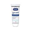 E45 ITCH RELIEF GEL 100ML