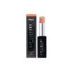 BPERFECT COSMETICS LIP LIBRARY LIPSTICK CLASSIC
