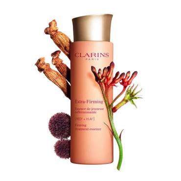 CLARINS EXTRA FIRMING TREATMENT ESSENCE 200ML