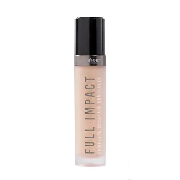 BPERFECT FULL IMPACT COMPLETE COVERAGE CONCEALER L3