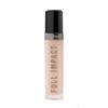 BPERFECT FULL IMPACT COMPLETE COVERAGE CONCEALER L3