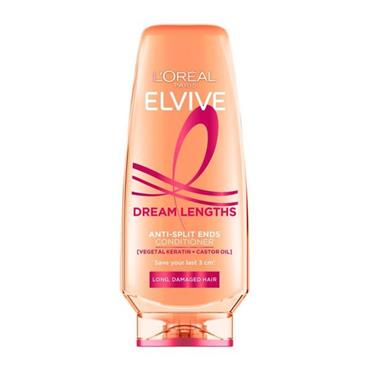 LOREAL ELVIVE CONDITIONER DREAM LENGTHS 300ML