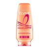 LOREAL ELVIVE CONDITIONER DREAM LENGTHS 300ML