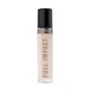 BPERFECT FULL IMPACT COMPLETE COVERAGE CONCEALER L2