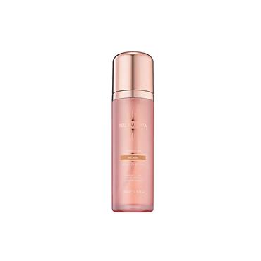 BELLAMIANTA TANNING OIL 150ML MEDIUM