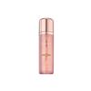 BELLAMIANTA TANNING OIL 150ML MEDIUM