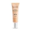 DAILY SKIN PERFECTOR SPF50 140