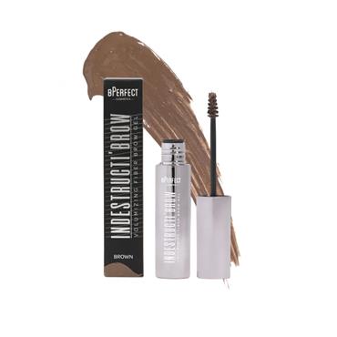 BPERFECT BROW GEL BROWN