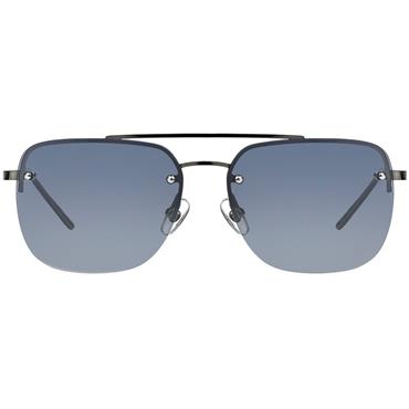 FOSTER GRANT NAVY ANCHOR SUNGLASSES BOYS