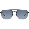 FOSTER GRANT NAVY ANCHOR SUNGLASSES BOYS