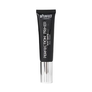 BPERFECT PERFECTION SILKY MATTE PRIMER 35ML