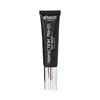 BPERFECT PERFECTION SILKY MATTE PRIMER 35ML