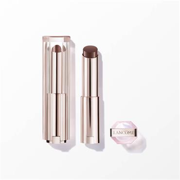 LANCOME LC LIP IDOLE BUTTERGLOW 64