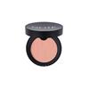 NOTE LUMINOUS SILK COMPACT BLUSHER 09 DUSTY PINK