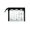 WEEKENDER BOTTLE SET TRAVEL ESSENTIALS